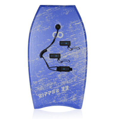 Woowave diseño personalizado EPS tablero de carrocería XPE tablero corto de carrocería para surf