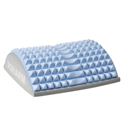 OEM aceptado Woowave EVA espalda estiradora para el cuello y la espalda personalizado alivio y estiramiento