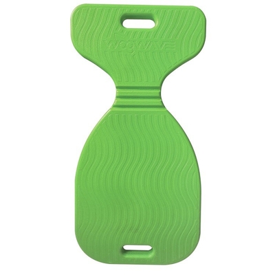 Silla de agua ligera para el fitness acuático y flotador de piscina 80cm XPE Peso del paquete