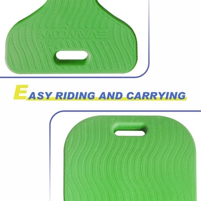 Silla de agua ligera para el fitness acuático y flotador de piscina 80cm XPE Peso del paquete