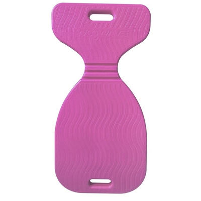 Silla de agua XPE 8.8KGS Peso de paquete Ideal para entrenamientos de acondicionamiento físico en el agua en la piscina
