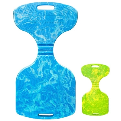 Sillón de espuma EVA para adultos y niños