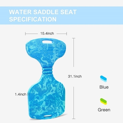 Sillón de espuma EVA para adultos y niños