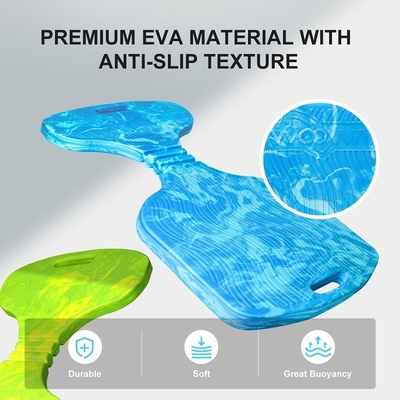 Sillón de espuma EVA para adultos y niños