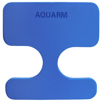 Sillones de montura de espuma EVA para piscina nadar flotante 2023 WOOWAVE Sillón de agua flotante verde