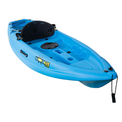 Kayak Pesca Canoa Kayak Canoa Barco Pesca Entretenimiento Ocio con características estándar