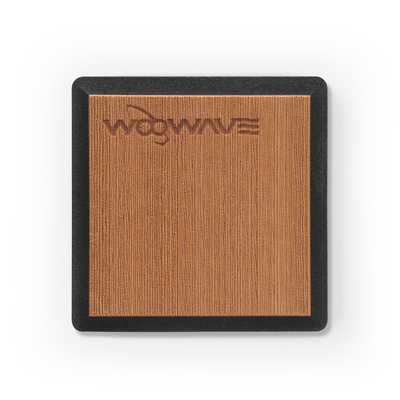 Occasion Lakes Rivers EVA Pad de gancho de pesca con diseño antideslizante de grado marino