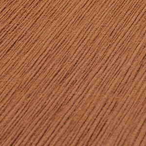 Occasion Lakes Rivers EVA Pad de gancho de pesca con diseño antideslizante de grado marino