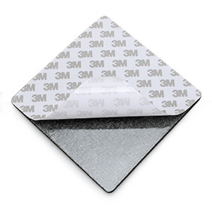 5'*5' Pads adhesivos EVA de grado marino para estaciones adhesivas impermeables Pad Deck Grip Mat