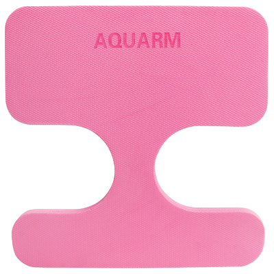 WOOWAVE Silla infantil de espuma silla flotante y tumbona su compañero de agua para ambos brazos