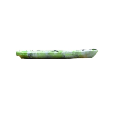 Feelfree Kajak Kayak Pesca 32kg/71lbs Capacidad LLDPE Construcción para el rendimiento