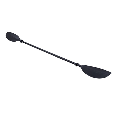 Caiaque de pesca inflable personalizable para aventuras en solitario camuflaje o personalizado