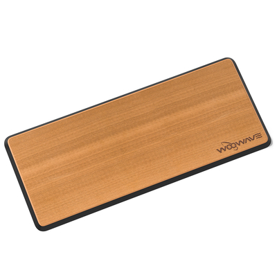 Pad de cubierta de embarcaciones impermeable Pads de espuma EVA antideslizante para lagos ríos y decoración de embarcaciones