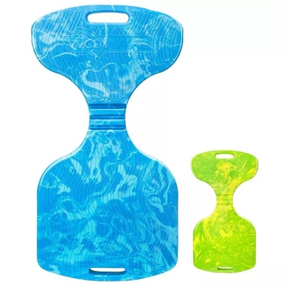 WOOWAVE ODM/OEM Espuma de agua Silla de piscina Silla flotante