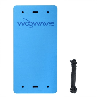 EVA 3 capas de espuma para buques para protección marina y accesorios opcionales