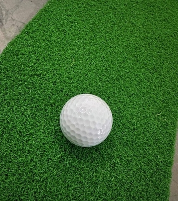 Pad de juego flotante portátil Woowave 2024 Pad de bateo de entrenamiento para poner el tapete de práctica