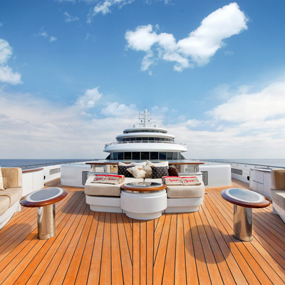 Pavimento de barco de espuma de EVA para unisex Decking directo de yates de cubierta cepillado de cubierta de hojas de almohadilla de alfombra