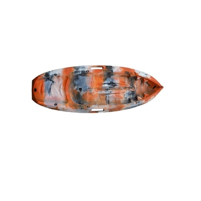Detalles del paquete Bolborita de película Bolsa de plástico Woowave Sentado en la parte superior 1.8M Verde pesca kayak canoa