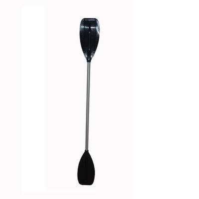 Paddle para niños Kayak Paddle con y Aluminio pp fibra de vidrio Combo Set Ofrecido 4