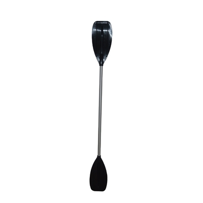 155*24*33cm Tamaño del paquete Niños Kayak Paddle para remo en canoa en lagos Ríos Oportunidad