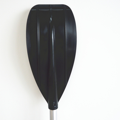 155*24*33cm Tamaño del paquete Niños Kayak Paddle para remo en canoa en lagos Ríos Oportunidad