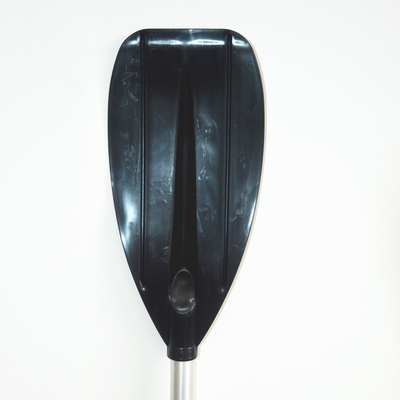 155*24*33cm Tamaño del paquete Niños Kayak Paddle para remo en canoa en lagos Ríos Oportunidad