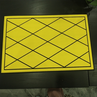 Experimenta comodidad y durabilidad con WOOWAVE OEM Texturas de color y piso de barco EVA