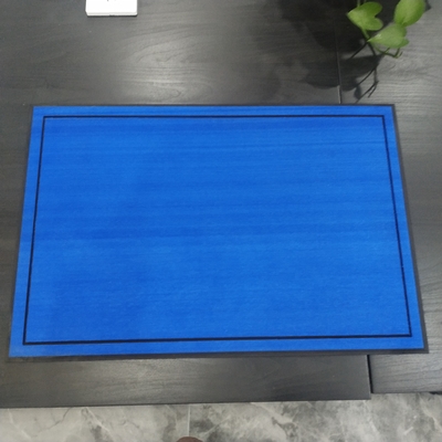 Experimenta comodidad y durabilidad con WOOWAVE OEM Texturas de color y piso de barco EVA