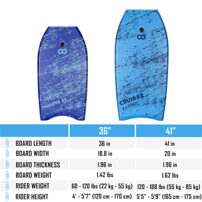 Base estándar personalizada tablero azul tablero de surf para entretenimiento acuático tablero de remo