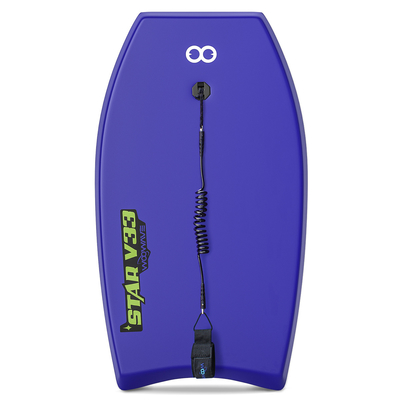 WOOWAVE personalizado con correa de souvenir tabla de surf peso 1.17lbs Personas aplicables Unisexo
