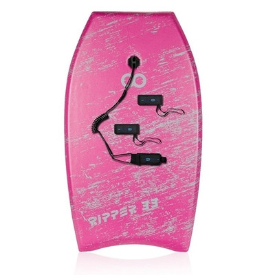 Color y logotipo personalizados Corporación de EPS para adultos para surf Tabla de surf Oportunidad Lagos Ríos