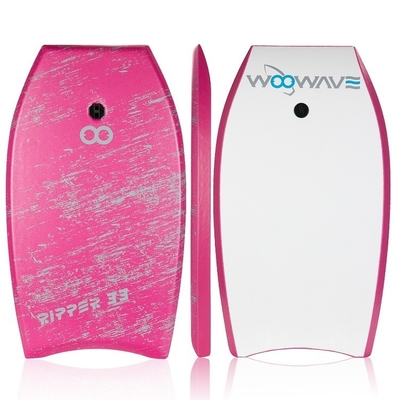 Color y logotipo personalizados Corporación de EPS para adultos para surf Tabla de surf Oportunidad Lagos Ríos