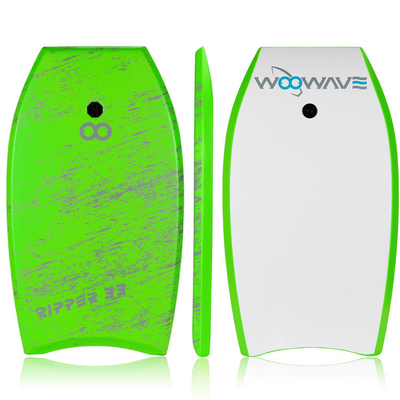 Mejores tableros para niños para tableros de surf Peso 1.17lbs Alturas 2'-4' 60cm-120cm