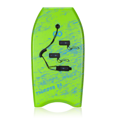 Moderno 36' 'Body Board para adultos Bodyboard con EPS Core Woowave Moda Deportes acuáticos