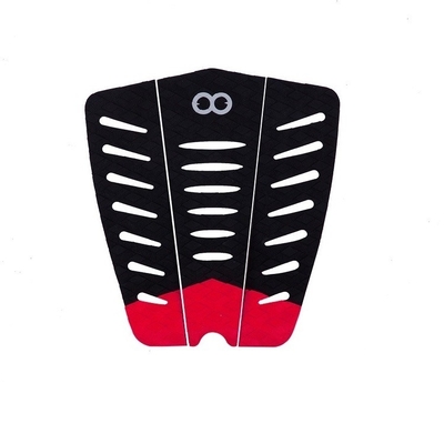 WOOWAVE EVA espuma Pad de tracción de surf Unisex mejorador de rendimiento de los surfistas