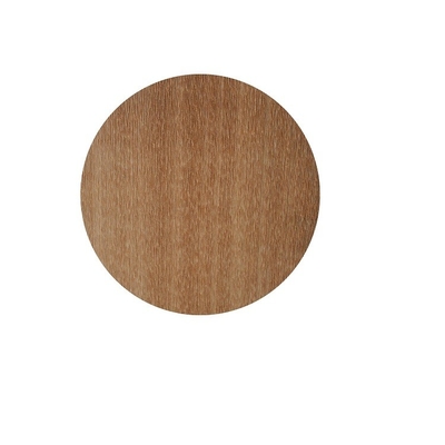 WOOWAVE diseño personalizado piso de barco EVA coaming almohadillas de refuerzo 2400mm * 120mm / personalizado
