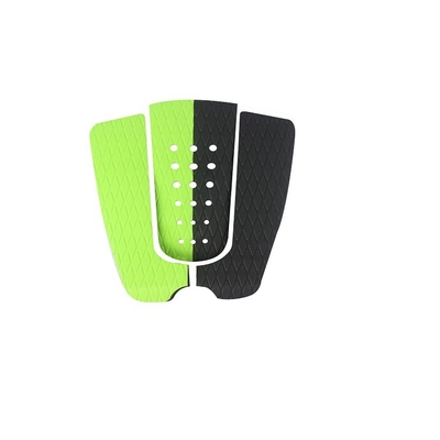 Libere su potencial de surf con Woowave 3M Deck Pad y Pantone Color Traction Pad