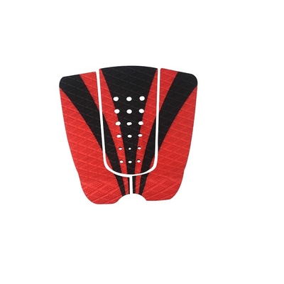 Libere su potencial de surf con Woowave 3M Deck Pad y Pantone Color Traction Pad