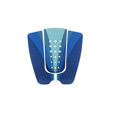 Libere su potencial de surf con Woowave 3M Deck Pad y Pantone Color Traction Pad