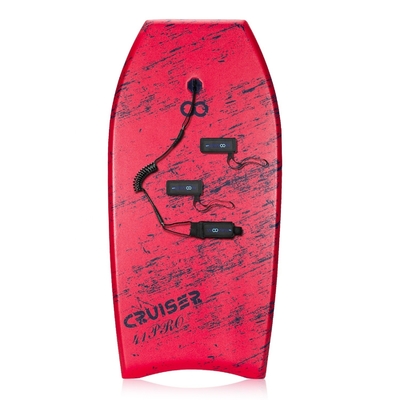 WOOWAVE Tablas de surf profesionales EPS Core Tablas de espuma de diseño personalizado para adultos
