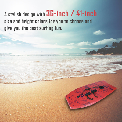 WOOWAVE Tablas de surf profesionales EPS Core Tablas de espuma de diseño personalizado para adultos