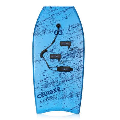 WOOWAVE OEM tablero de surf tablero de carrocería para lagos ríos Rider altura 5'5'-5'9' 165cm-175cm